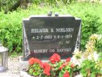 Helmer B. Nielsen.jpg